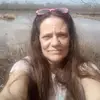 sarahjester26 - @sarahjester26 - TikTok