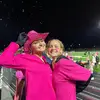 sarajester7 - @sara.jester6 - TikTok