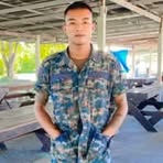 Jex Sarawut - Facebook