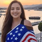 Sara Jex - Facebook