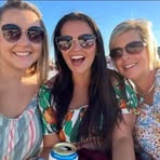 Sara Jex - Facebook