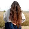 Sara - @saraajex - TikTok