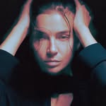 sára - @saraj.exe - Instagram