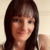 SarahJEx81 - @sarahjex81 - TikTok