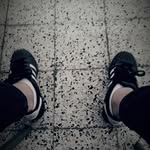 @saraj_ex - Instagram