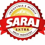 @saraj_extra - Instagram