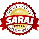 Saraj_extra - @saraj.extra - Instagram