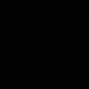 saratjexxo - @saratjexxo - TikTok