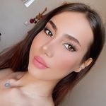 خدمات ناخن | پدیکور درمانی - @saraji_nail - Instagram