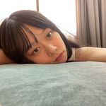 Sara Jin - @sara__jin266 - Instagram