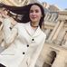 Sara Jin - Facebook