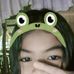 Sara Jin Jaloren - Facebook