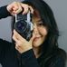 Sara Jin Photography - Facebook