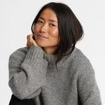 Sara Jin Smidt - @sarajinsmidt - Instagram