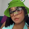 sara_jineth2 - @sara_jineth2 - TikTok