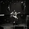 Sarah Jin - @sjeezy621 - TikTok