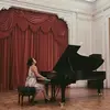 Sarah Jin - @sarah__jin - TikTok