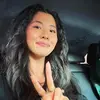 Sarah Jin - @sarahjin26 - TikTok