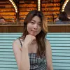 Sarah Jin - @sarahjin98 - TikTok