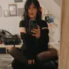 Sarahjin ♡ - @sarahjin_ - TikTok