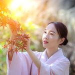 佳麗 - @sarajin0817 - Instagram