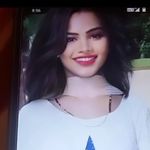 sarajini - @sarajini741 - Instagram