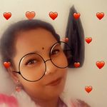 Sarajini Behera - @sarajini.behera.944 - Instagram