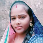Sarajini Das - @sarajinid - Instagram
