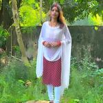 Sarajini Nayak - @sarajini.nayak.904 - Instagram