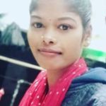 Mili Padhan - @sarajinipadhan9 - Instagram