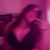 🕊️✨ - @sarajinxsscr - TikTok