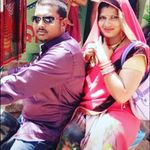 😘sarojin😘 - @sarajini_mohanty_lili - Instagram