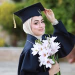 𝐒𝐚𝐫𝐚 | سَــارَه 𓂀 - @sara_jolany - Instagram