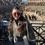 𝒮𝒶𝓇𝒶 𝒥𝑜𝒻𝓇𝑒 𝑀𝑜𝓎𝒶𝓃𝑜 🌻💛 - @sarajofrem - Instagram