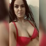 سارا جون🔹️ - @sara_jonijon - Instagram
