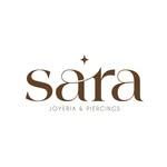Joyeria & Piercings - @sarajoyeriamx - Instagram