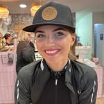 SARA ADLER - @sara.johanna.adler - Instagram