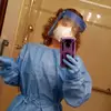 Sara Jo - @saramjroy - TikTok