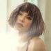 Sara Jo - Facebook