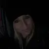 Sara Jo - @sjo13 - TikTok