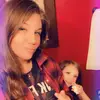 Sara Jo - @sarabattles - TikTok