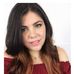 Sara Jo - Facebook