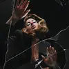 Sara Jo - @misssarajo - TikTok