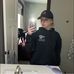 Sara Jo - Facebook