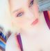 Sara Jo - Facebook