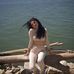 Sara Jo - Facebook