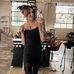 Sara Jo - Facebook