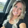 Sara Jo - @sarajoella - TikTok