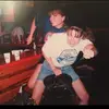 Sara Jo - @mrs.hainzinger - TikTok