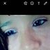 Sara Jo - Facebook